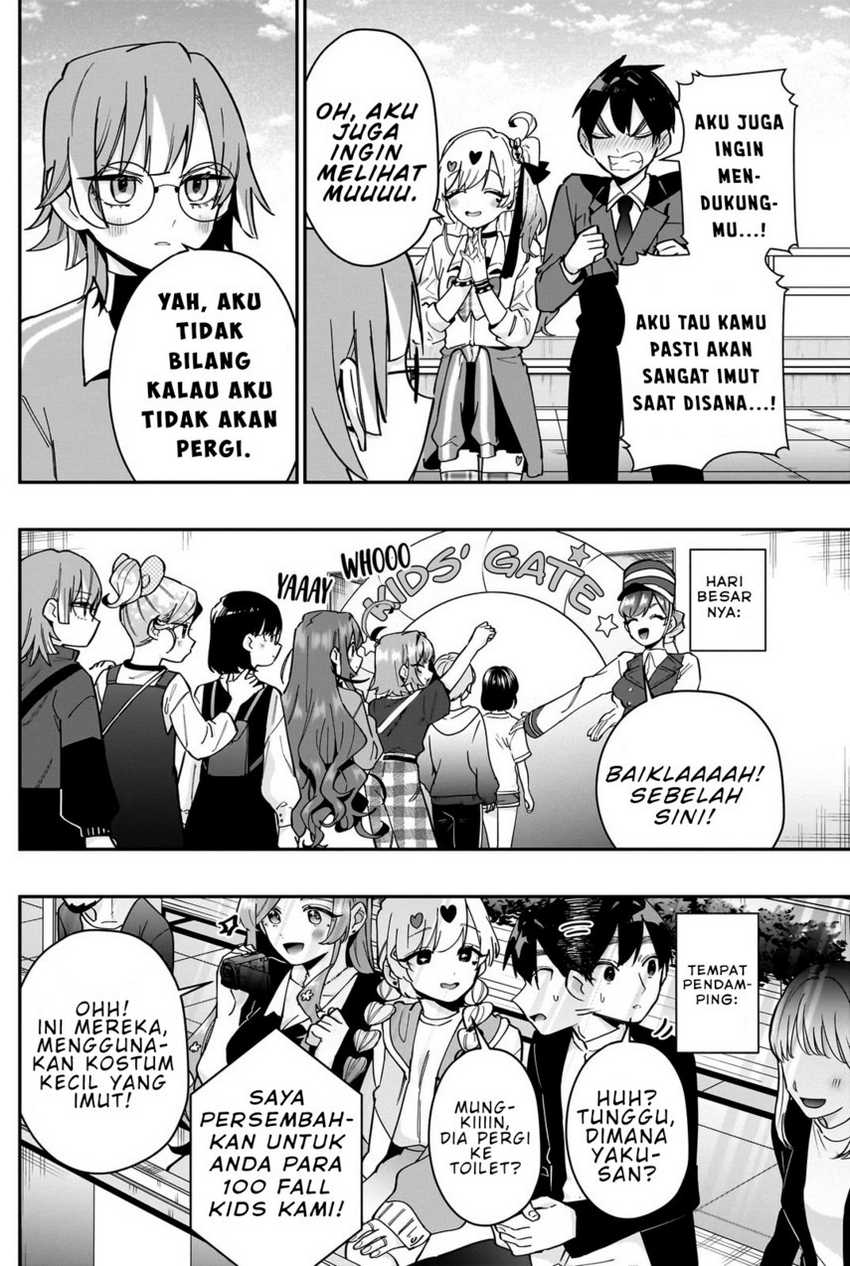 Chapter 128 - halaman 5