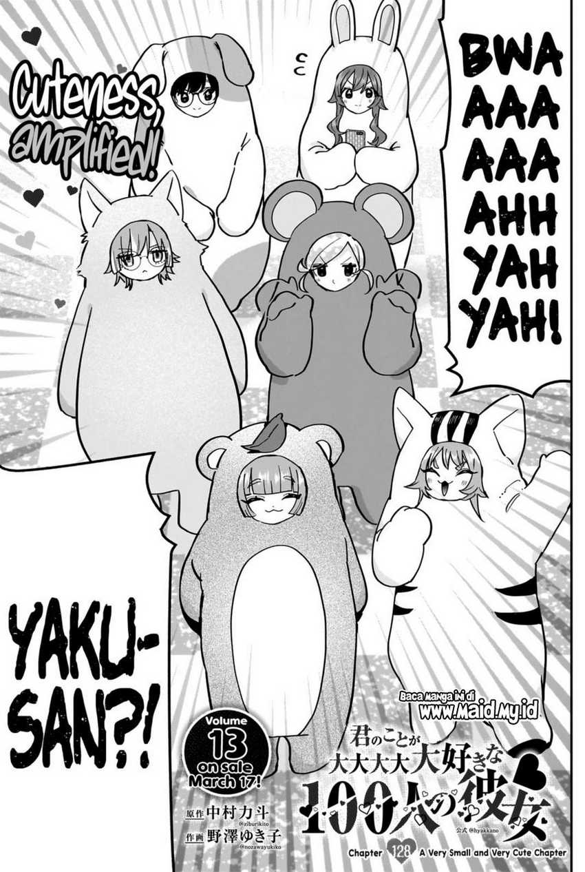 Chapter 128 - halaman 6