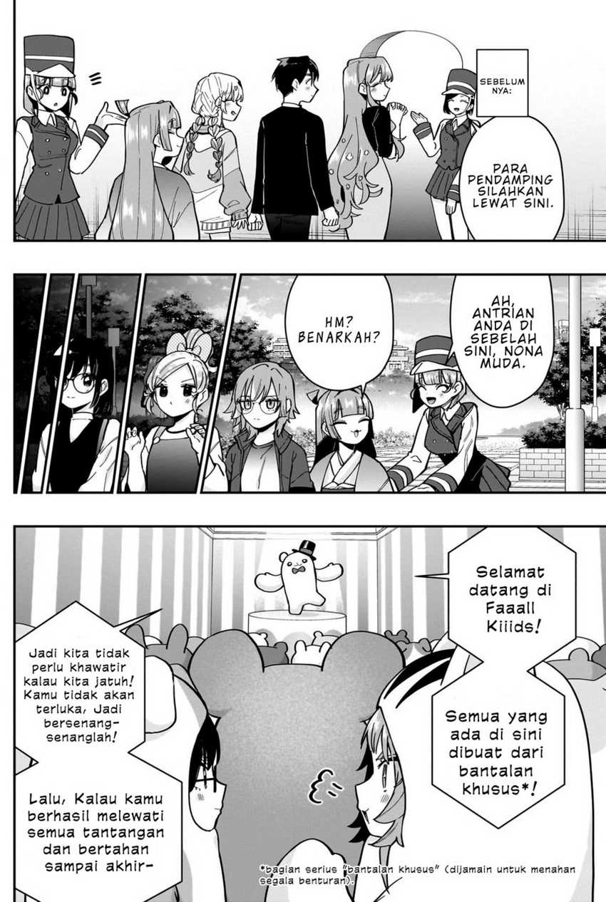 Chapter 128 - halaman 7