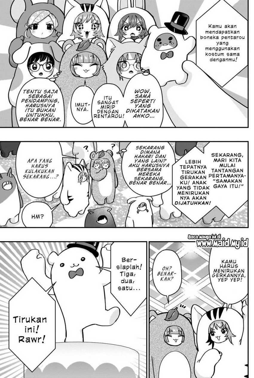 Chapter 128 - halaman 8