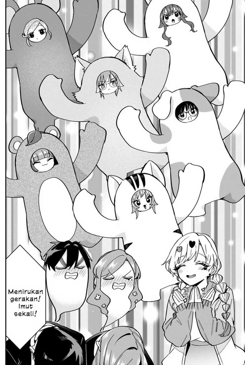 Chapter 128 - halaman 9