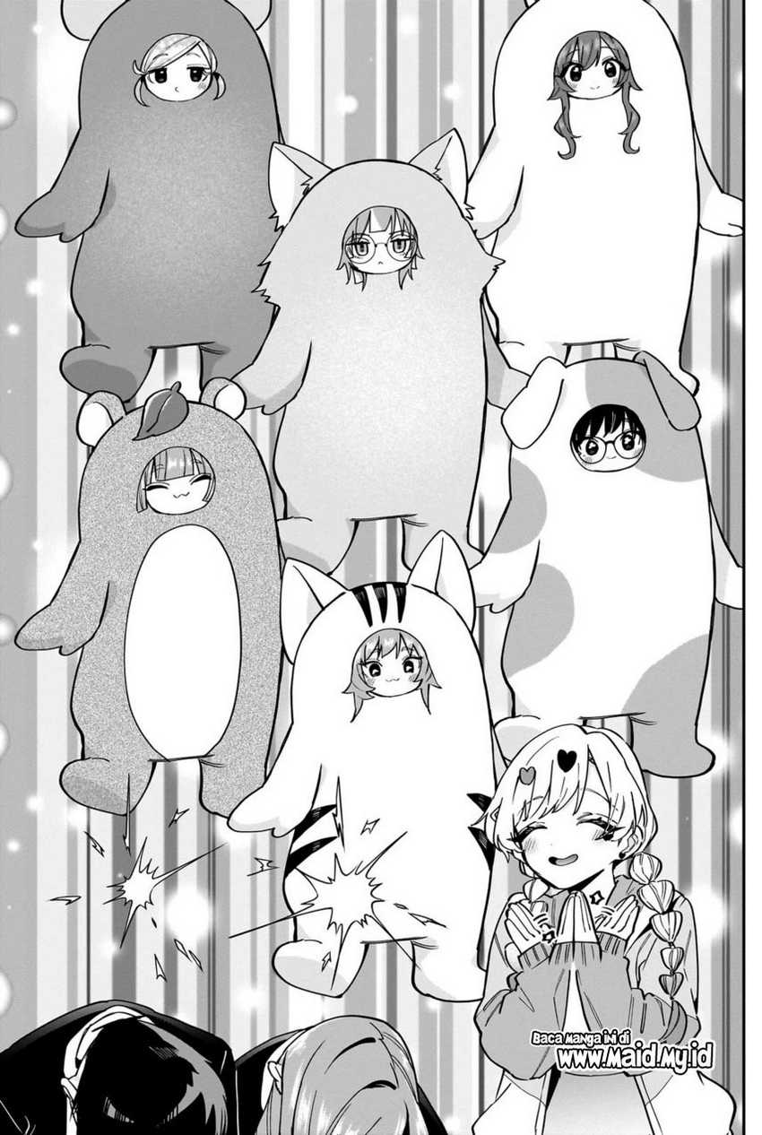 Chapter 128 - halaman 10