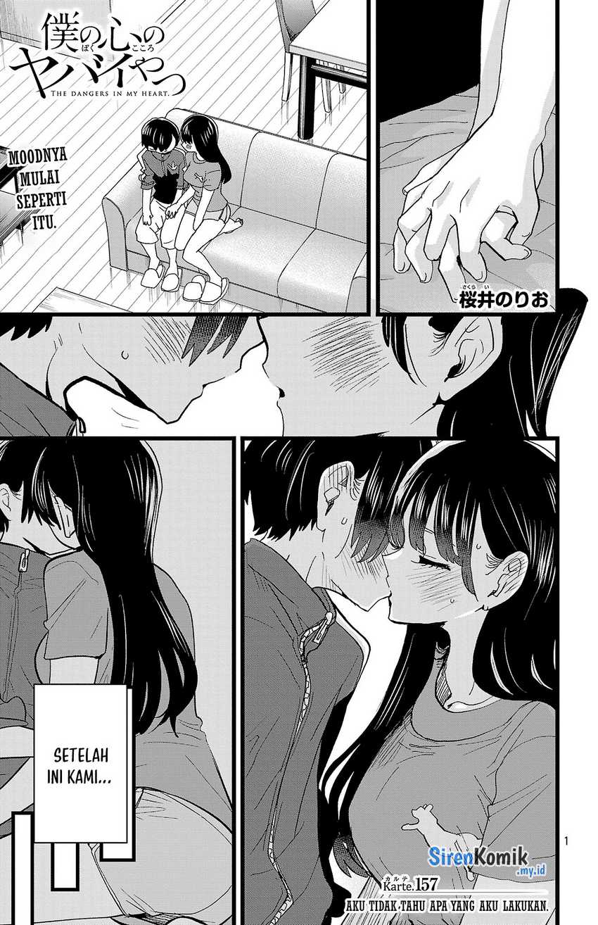 Chapter 157 - halaman 4