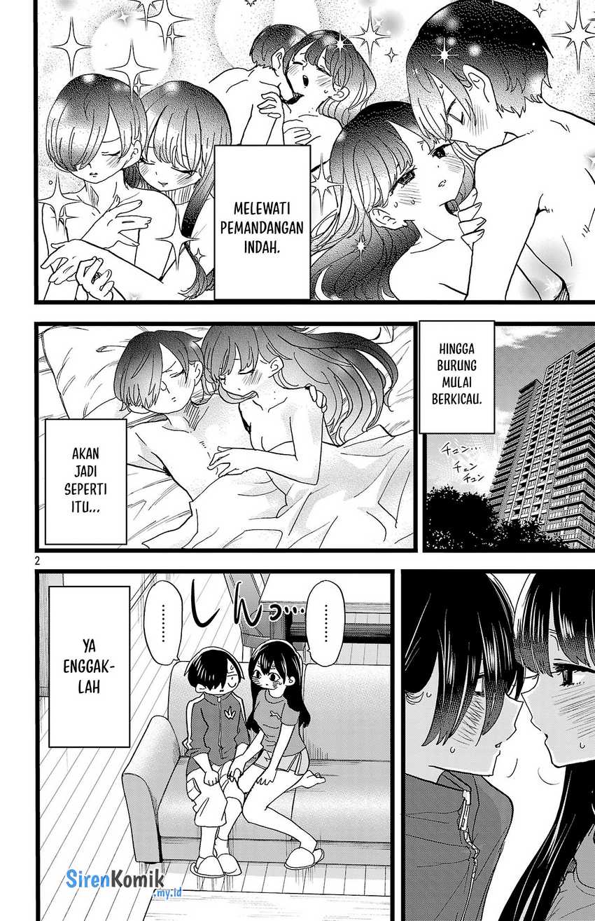 Chapter 157 - halaman 5