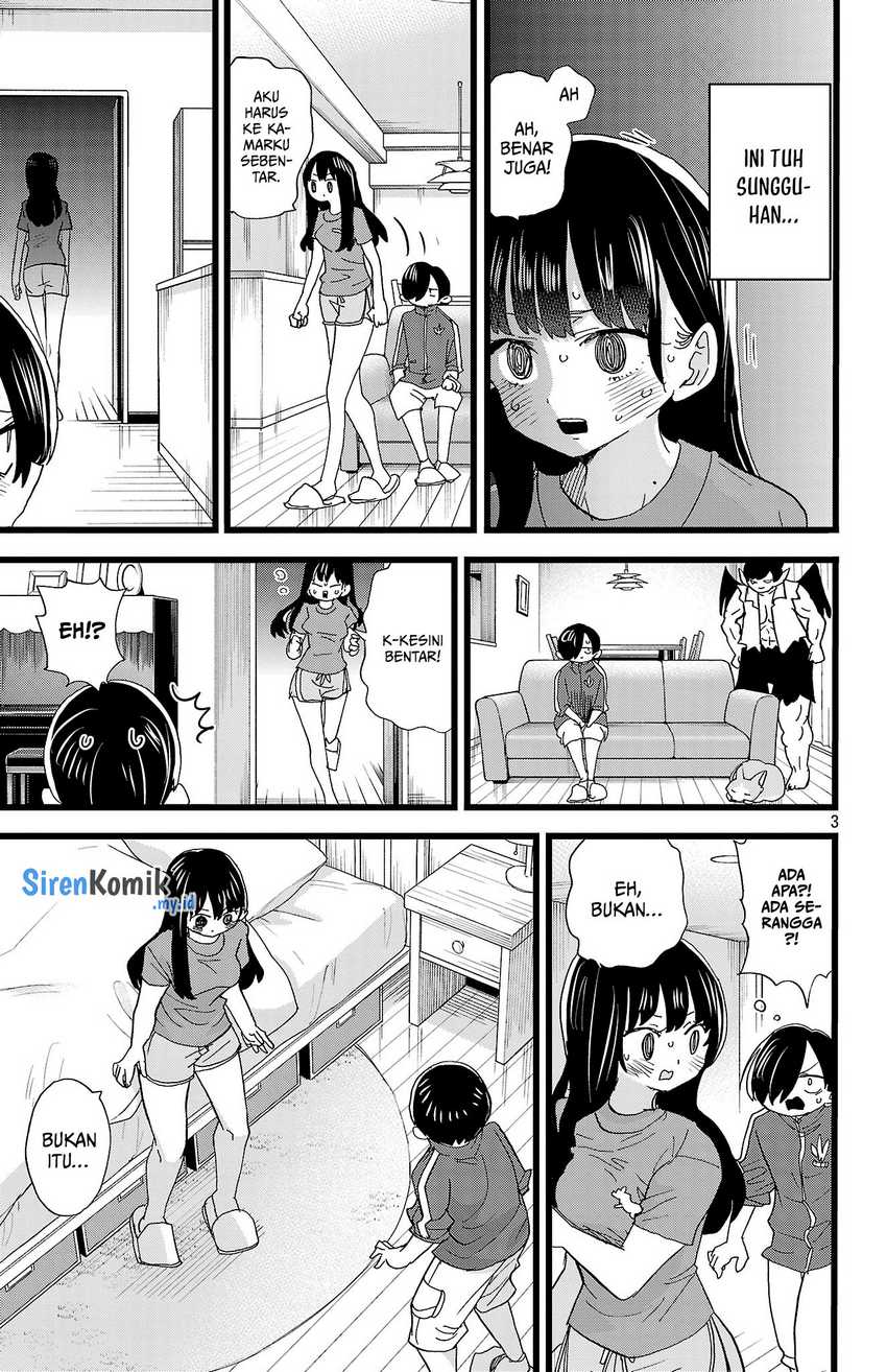Chapter 157 - halaman 6