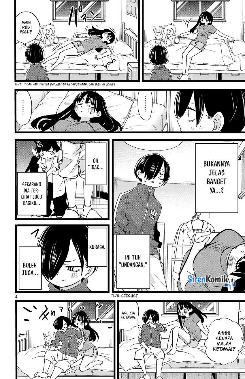 Chapter 157 - halaman 7