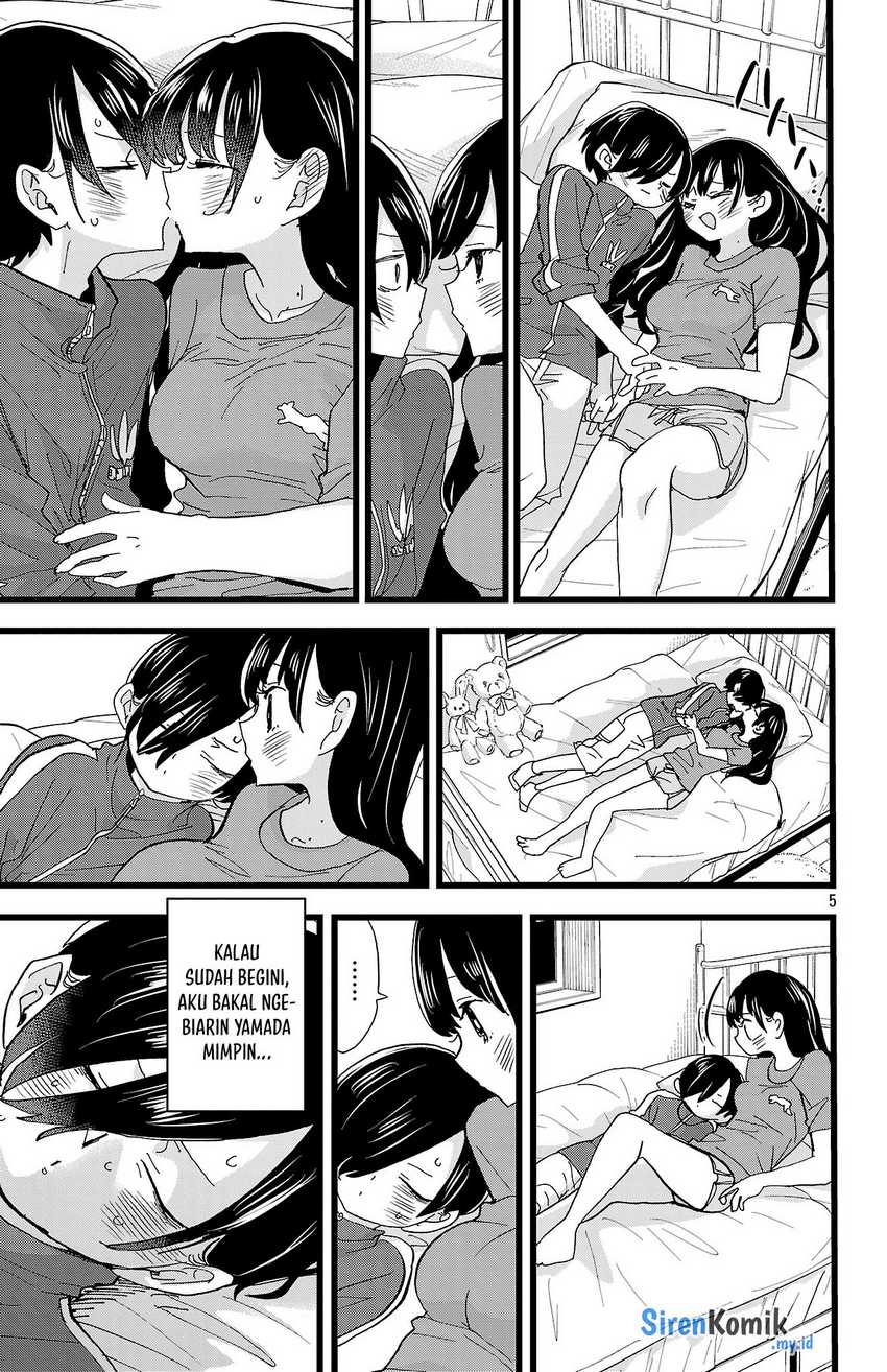 Chapter 157 - halaman 8