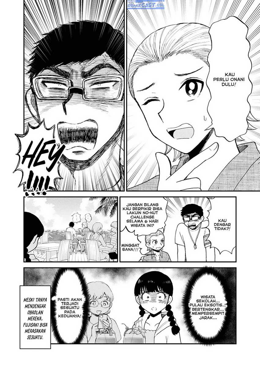 Chapter 42 - halaman 12