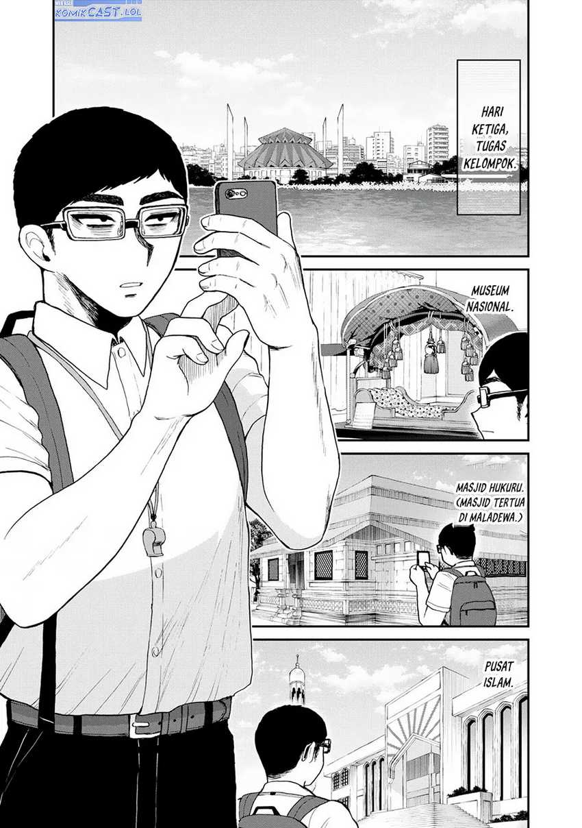 Chapter 42 - halaman 13