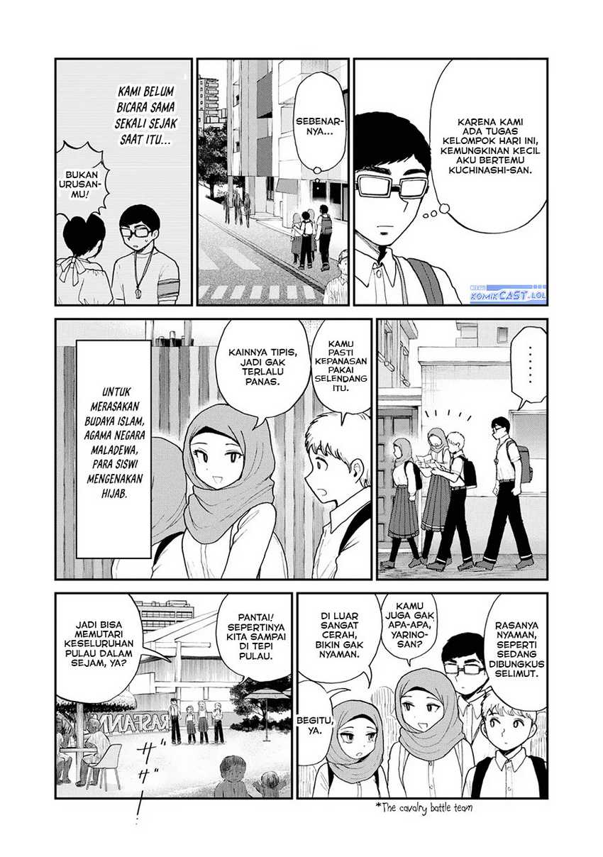 Chapter 42 - halaman 14