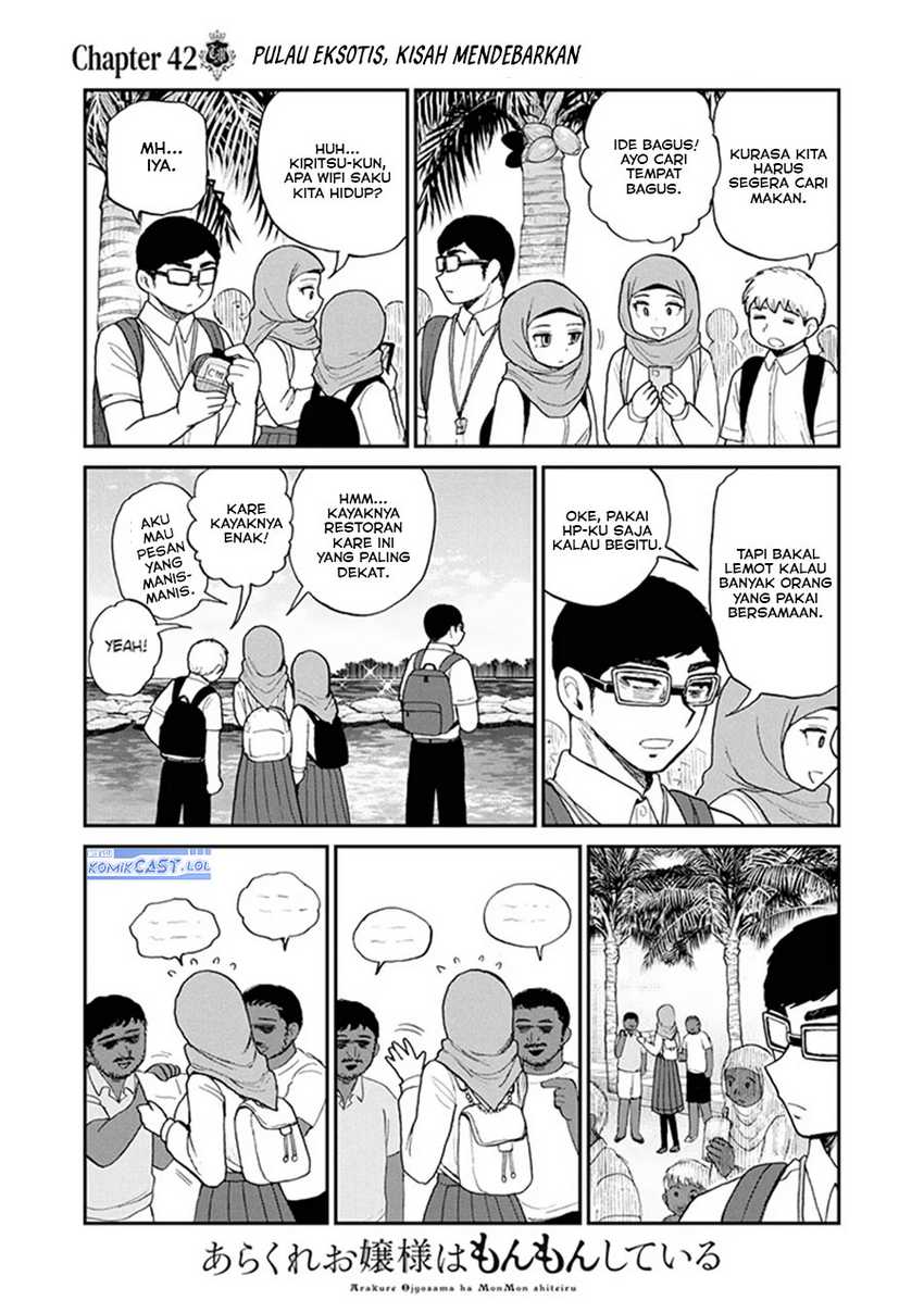 Chapter 42 - halaman 15