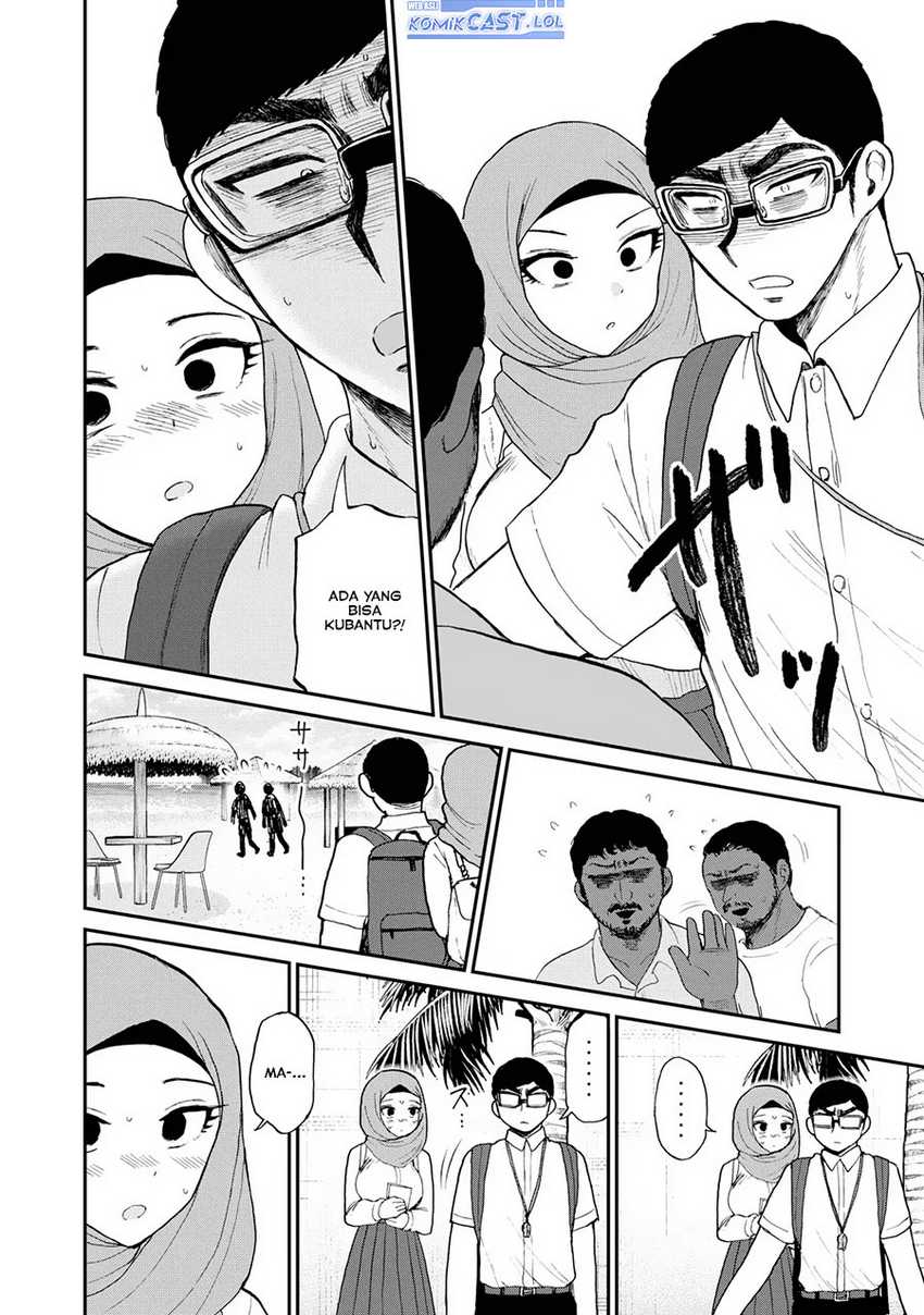 Chapter 42 - halaman 16