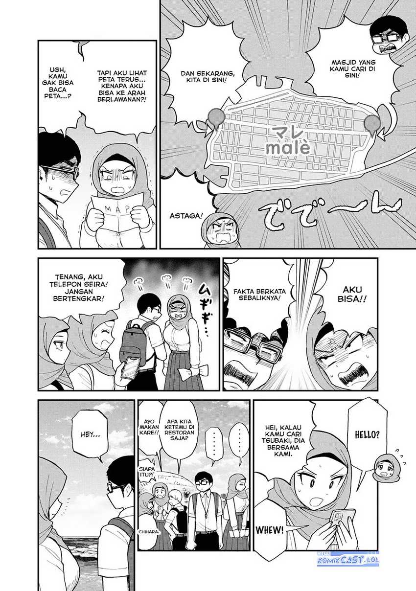Chapter 42 - halaman 18