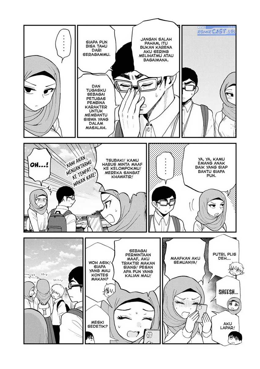Chapter 42 - halaman 20