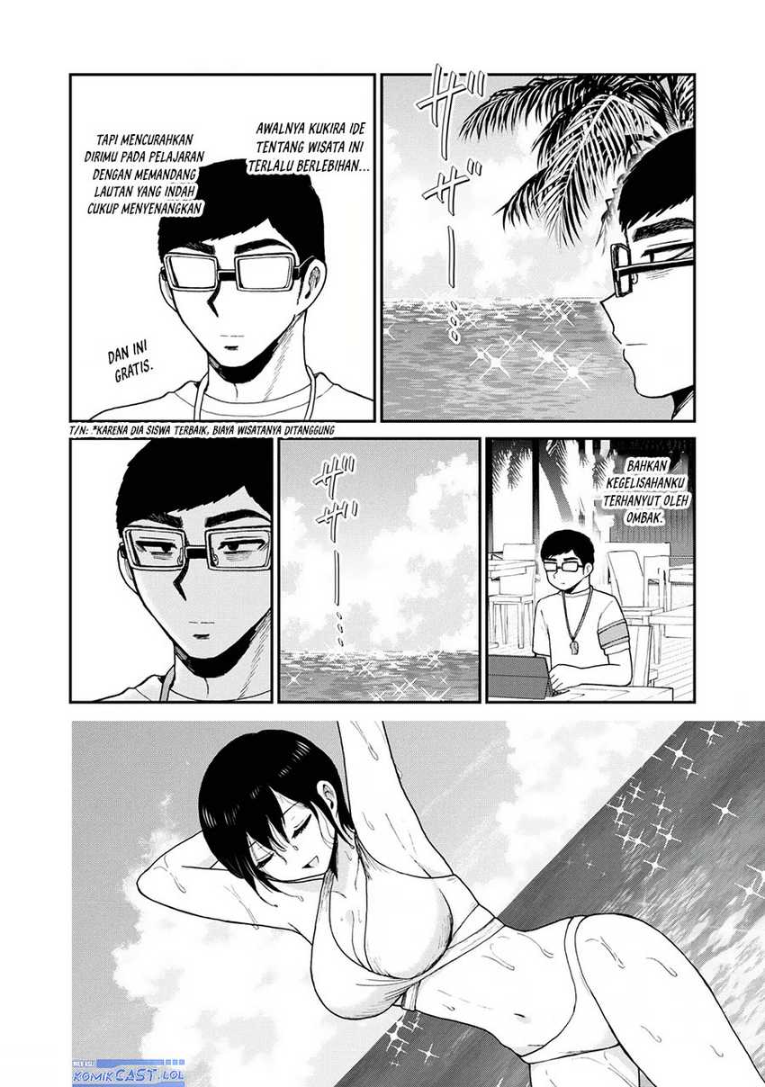 Chapter 42 - halaman 4