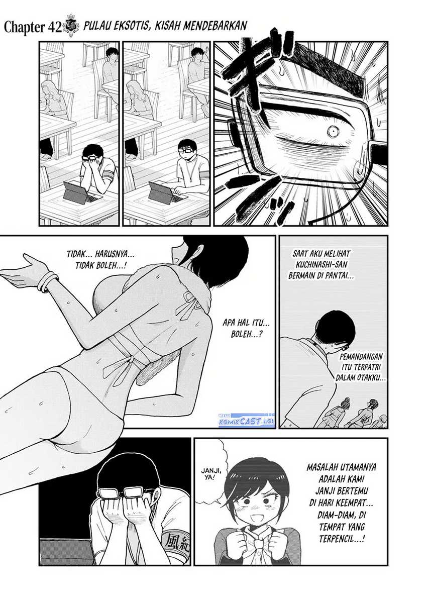 Chapter 42 - halaman 5