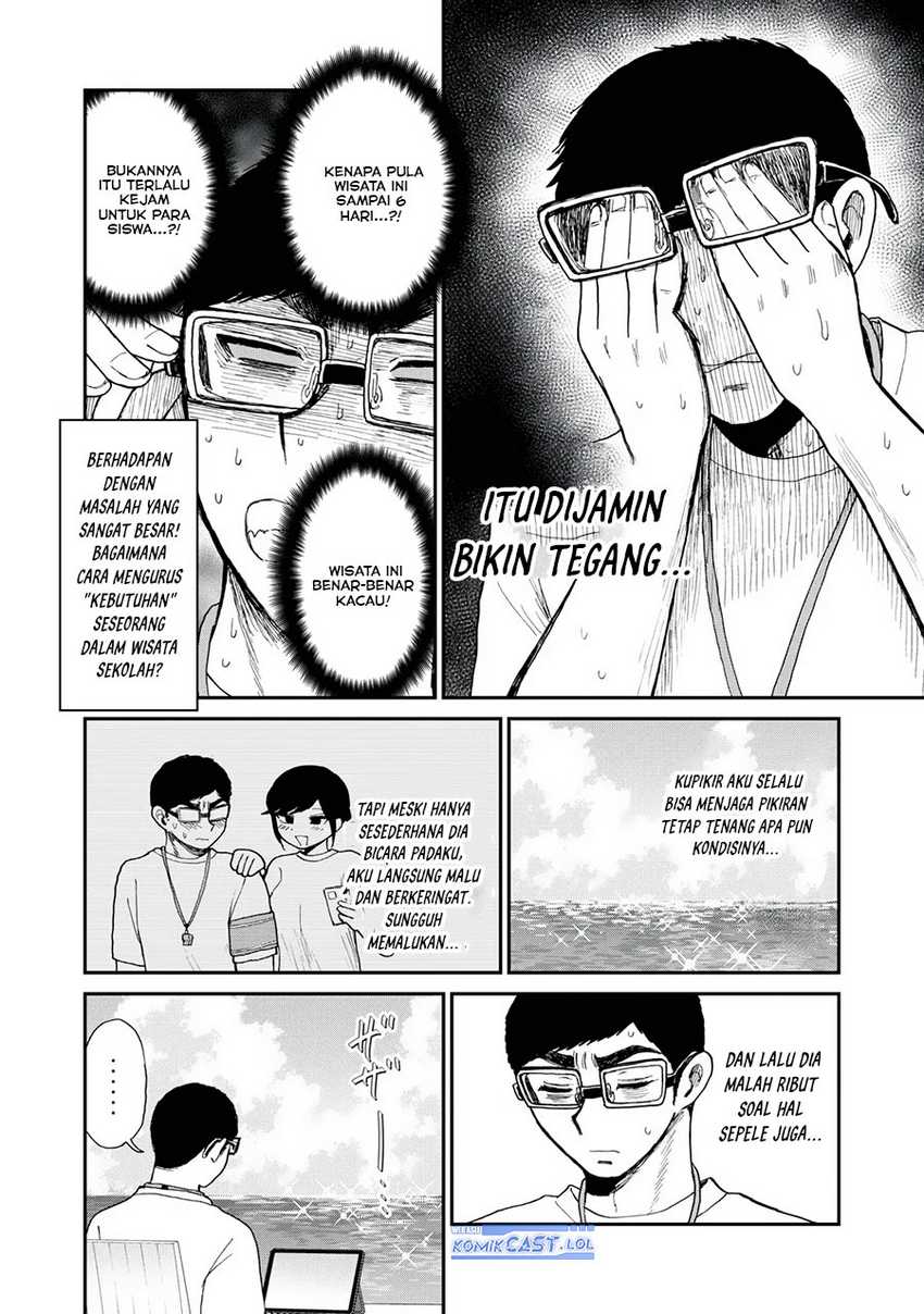 Chapter 42 - halaman 6