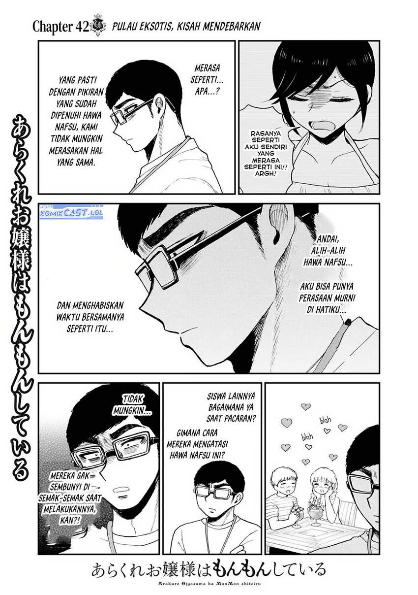 Chapter 42 - halaman 7