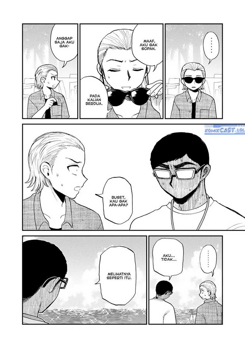 Chapter 42 - halaman 10