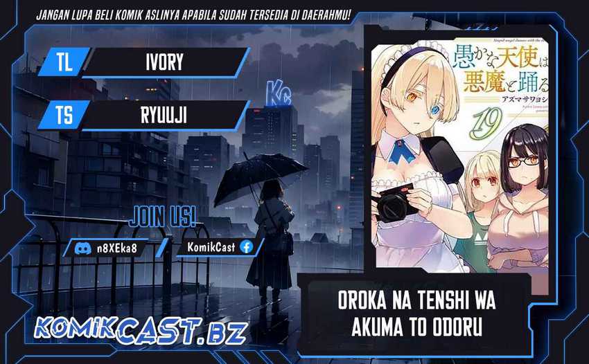 Chapter 90 - halaman 2
