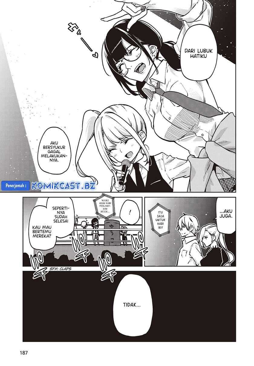Chapter 90 - halaman 12