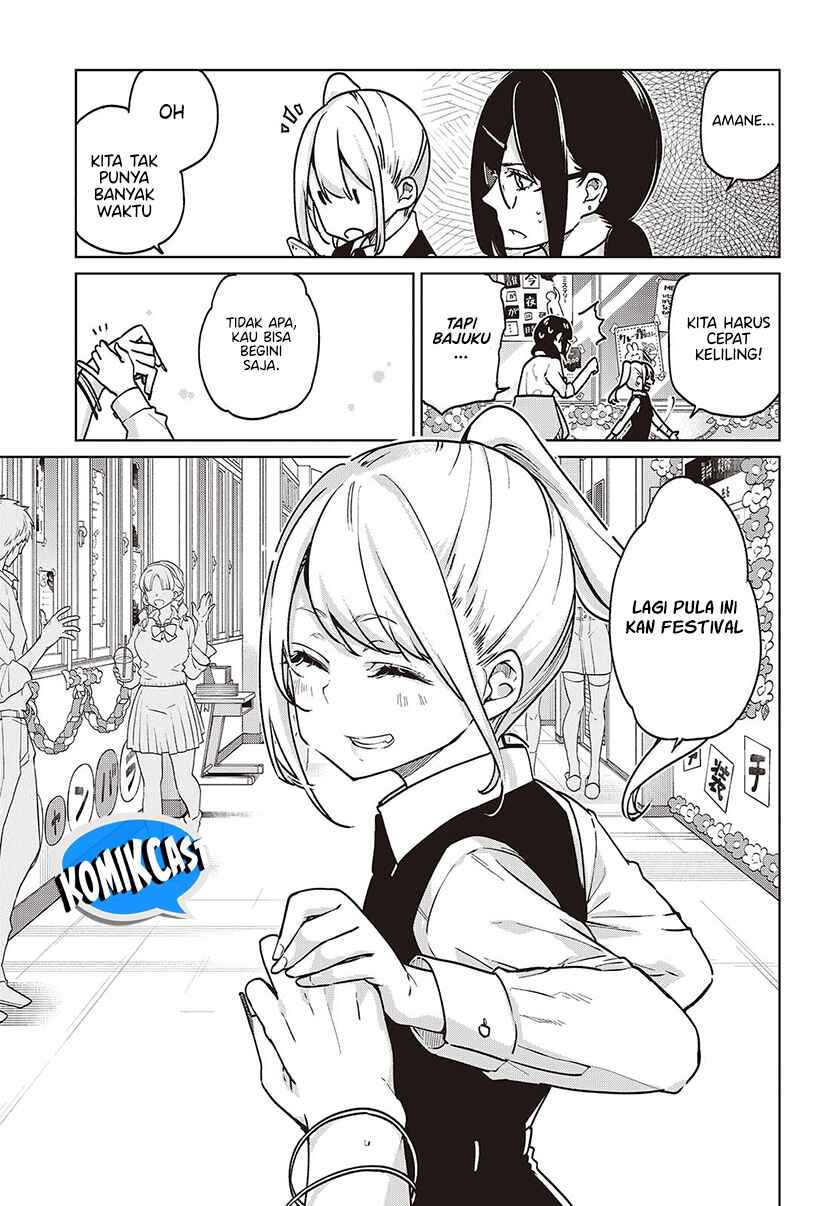 Chapter 90 - halaman 14