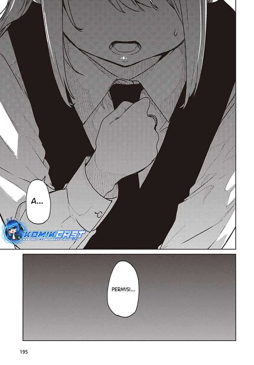 Chapter 90 - halaman 20