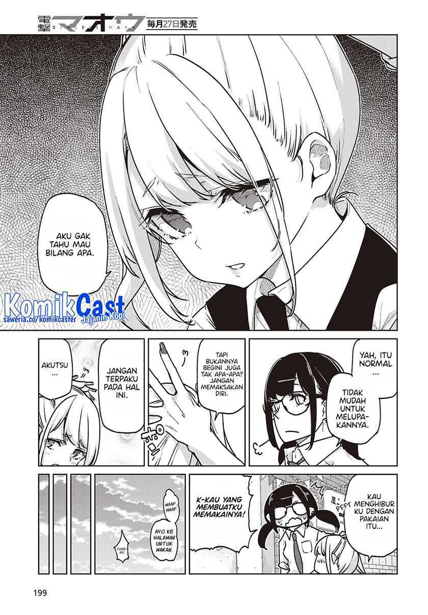 Chapter 90 - halaman 24