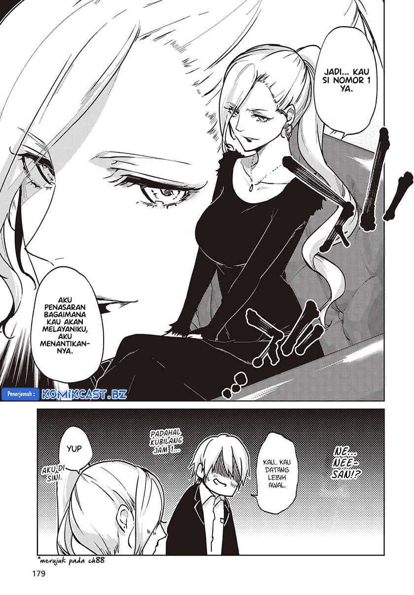Chapter 90 - halaman 5