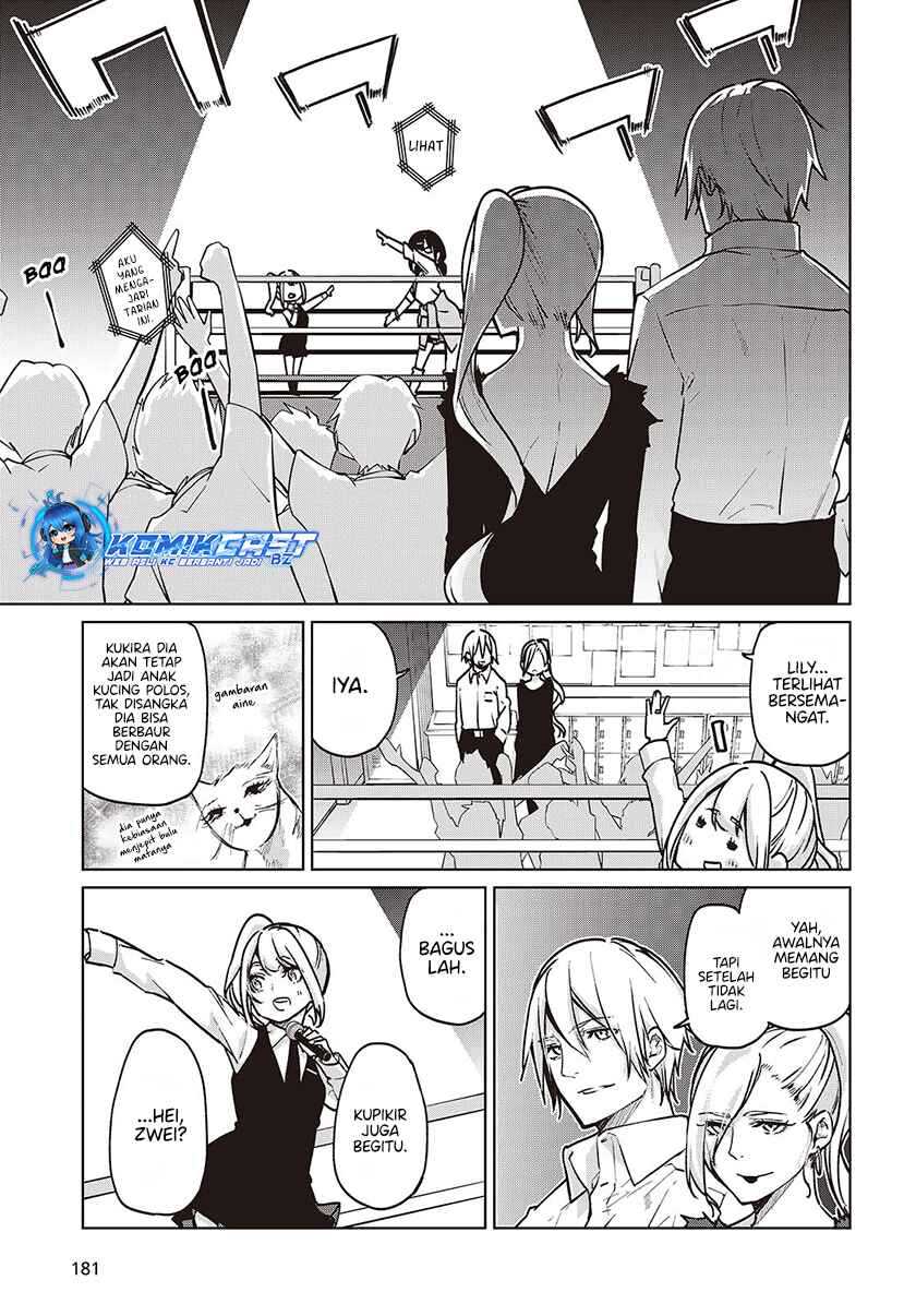 Chapter 90 - halaman 7