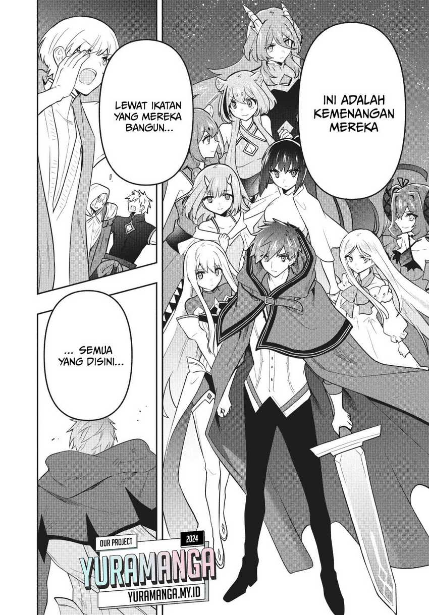 Chapter 85 - halaman 12