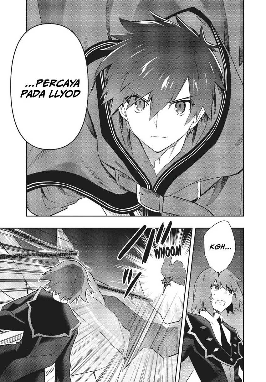 Chapter 85 - halaman 13