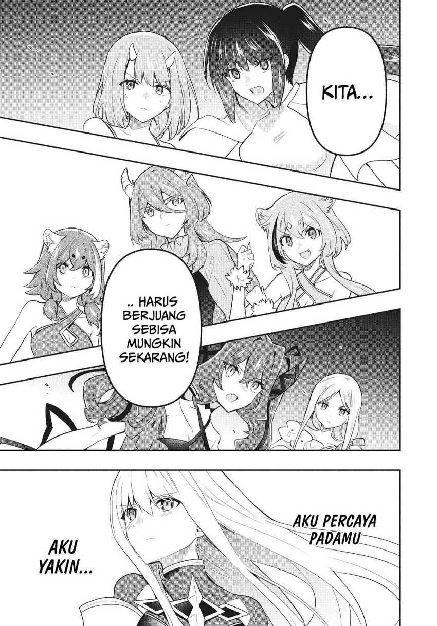 Chapter 85 - halaman 17
