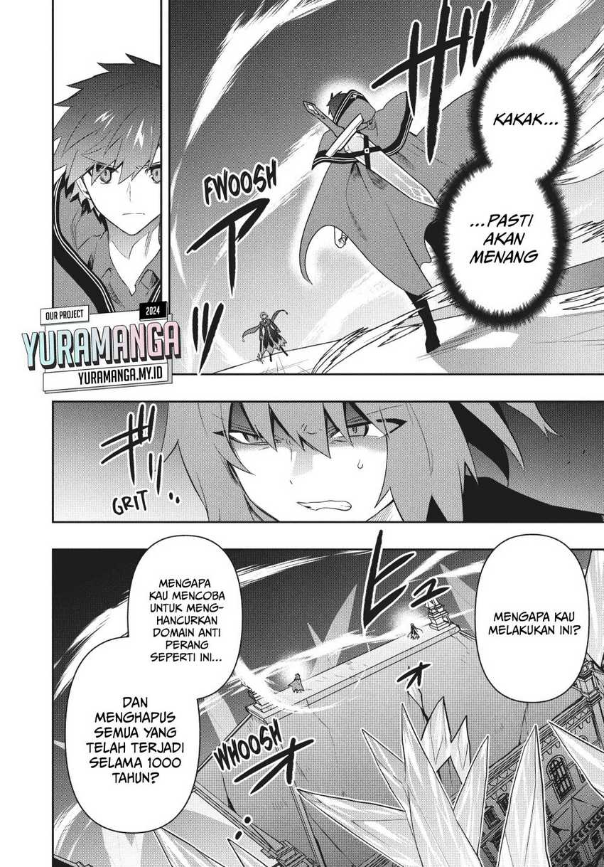Chapter 85 - halaman 18