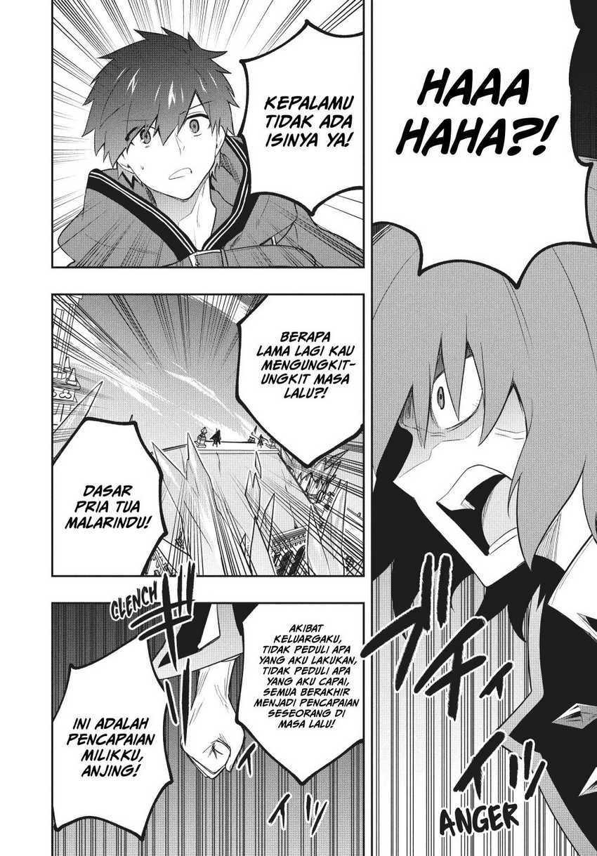 Chapter 85 - halaman 20