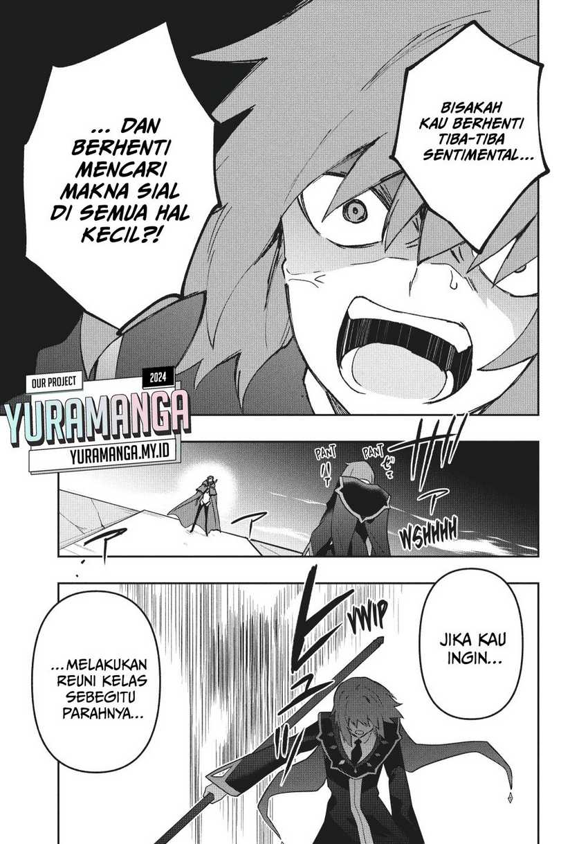 Chapter 85 - halaman 21