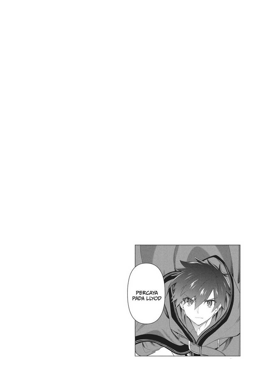 Chapter 85 - halaman 24
