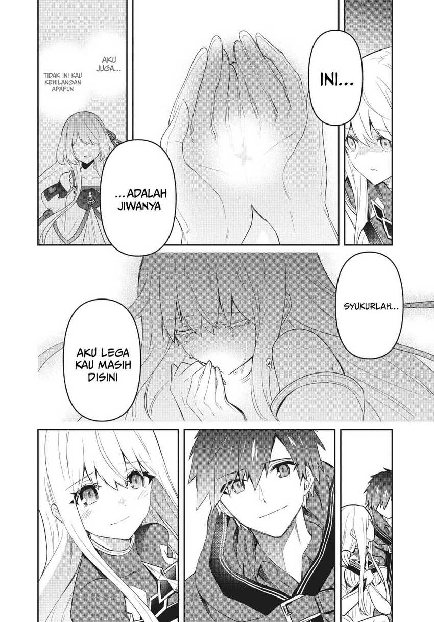Chapter 85 - halaman 4