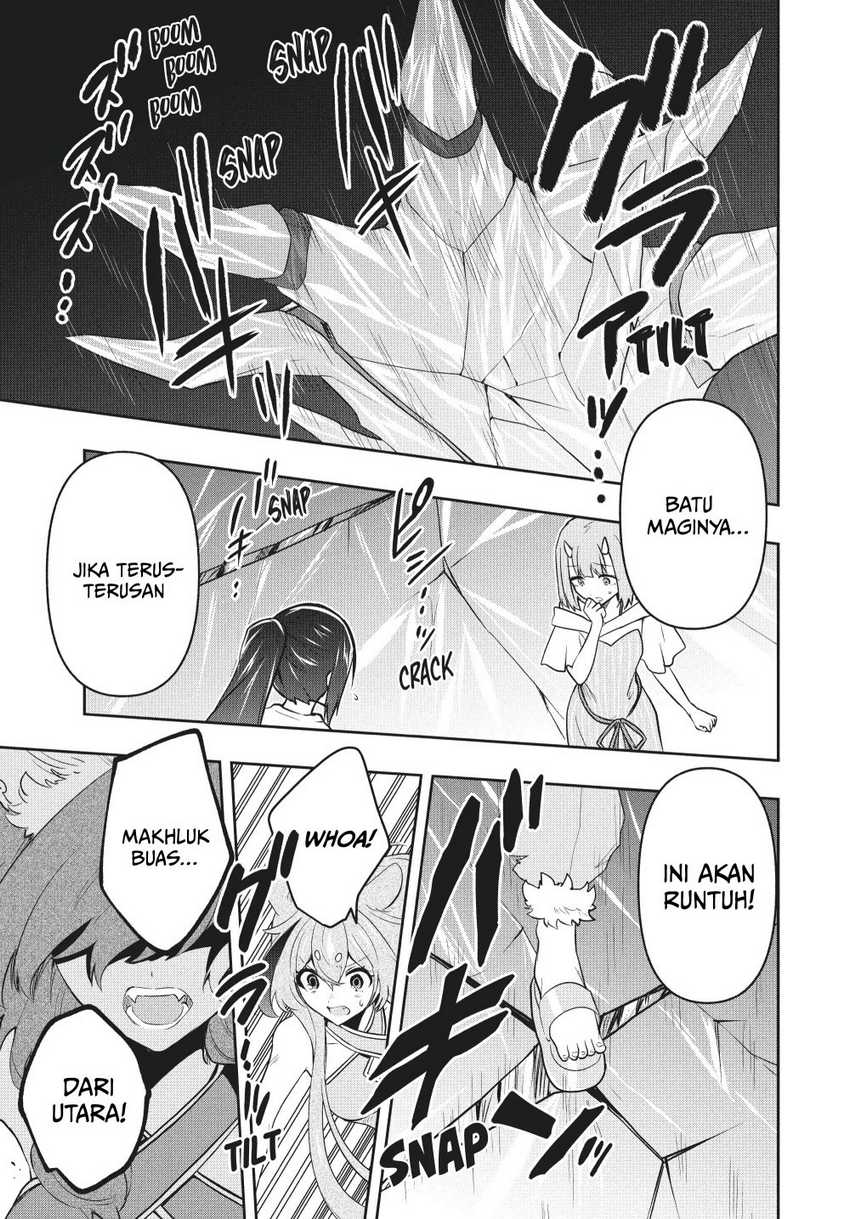 Chapter 85 - halaman 5