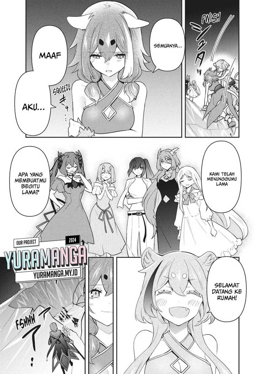Chapter 85 - halaman 7