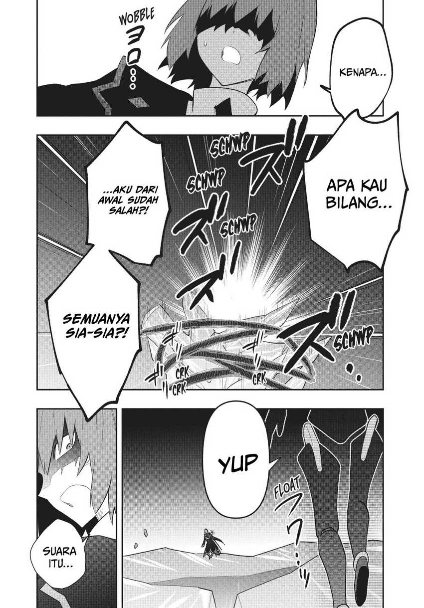 Chapter 85 - halaman 8