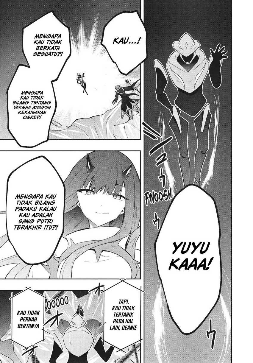 Chapter 85 - halaman 9