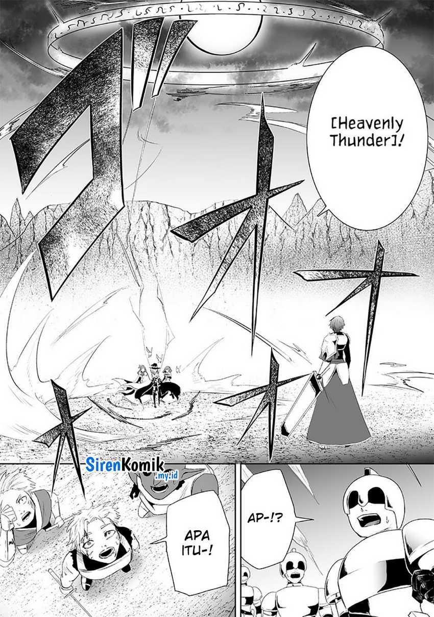Chapter 79 - halaman 12