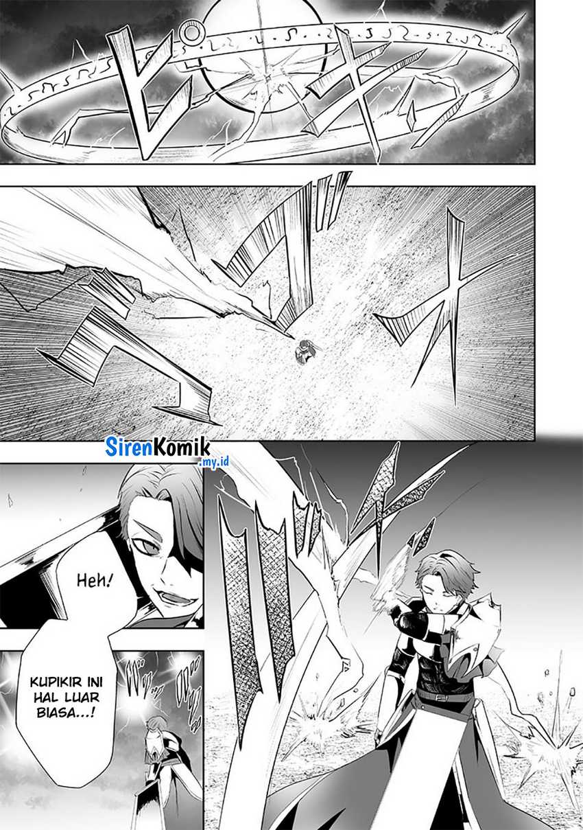 Chapter 79 - halaman 13