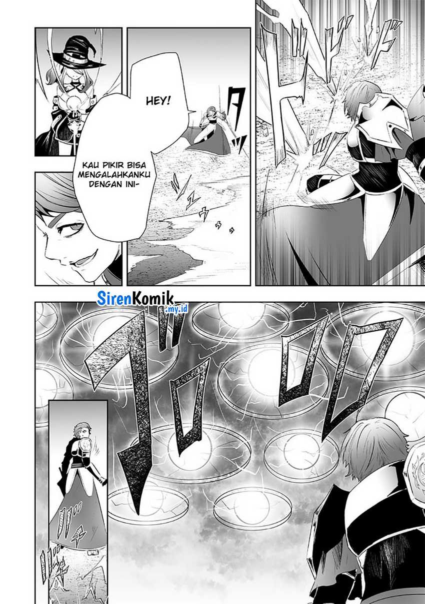 Chapter 79 - halaman 14