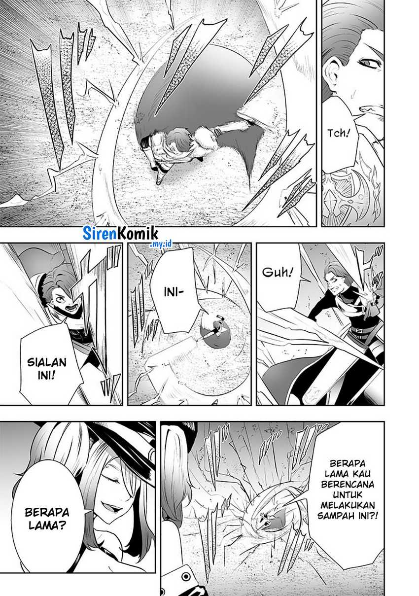 Chapter 79 - halaman 15