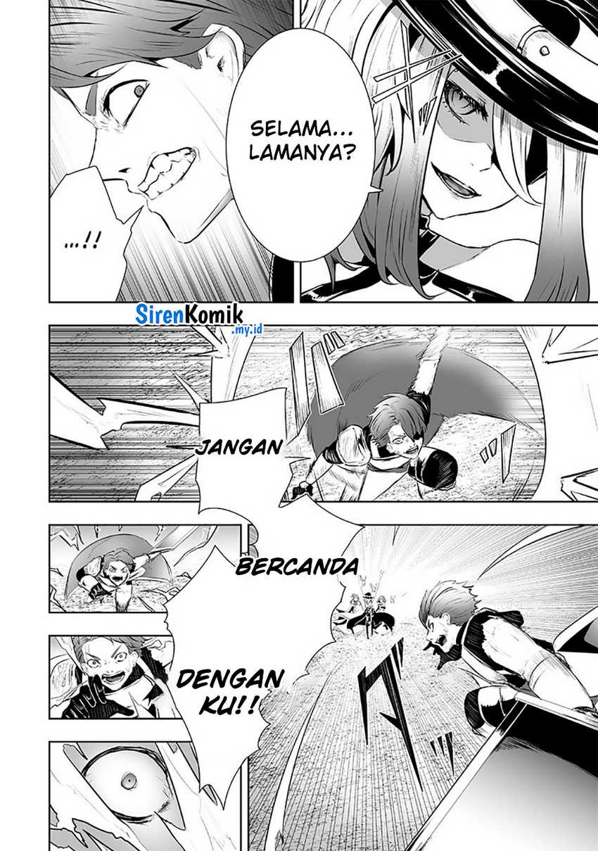 Chapter 79 - halaman 16