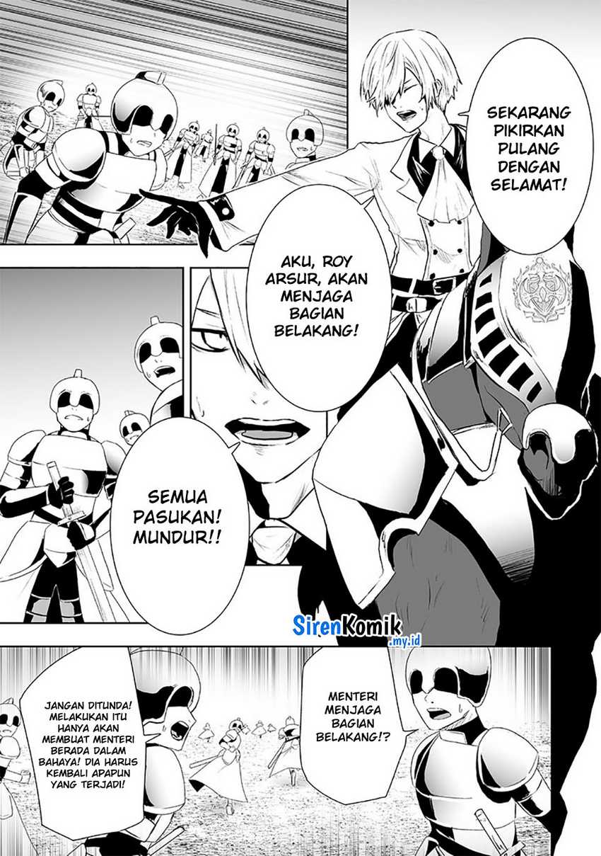 Chapter 79 - halaman 21