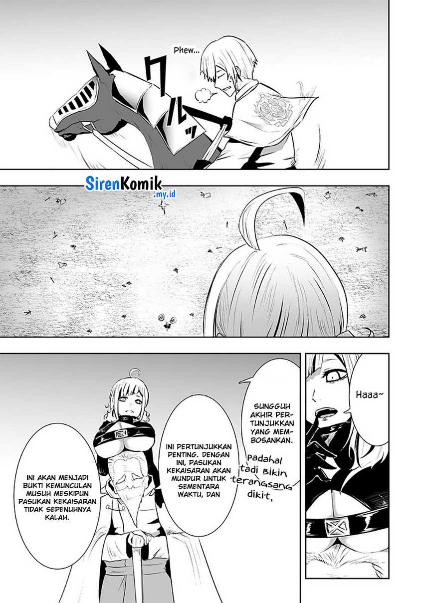 Chapter 79 - halaman 23