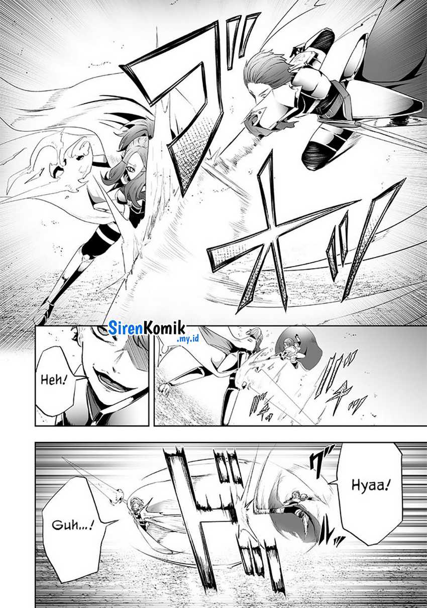 Chapter 79 - halaman 4